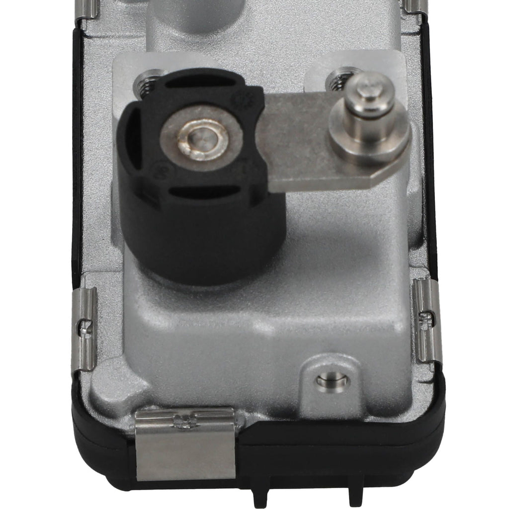 Electric Actuator geschikt voor Mercedes-Benz C/E/CLS 350 CDi BlueTEC 802774-0006