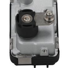 Laad de afbeelding in de galerijviewer, Electric Actuator geschikt voor Mercedes-Benz C/E/CLS 350 CDi BlueTEC 802774-0006