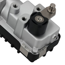 Laad de afbeelding in de galerijviewer, Electric Actuator geschikt voor Mercedes-Benz C/E/CLS 350 CDi BlueTEC 802774-0006