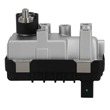 Laad de afbeelding in de galerijviewer, Electric Actuator geschikt voor Mercedes-Benz C/E/CLS 350 CDi BlueTEC 802774-0006