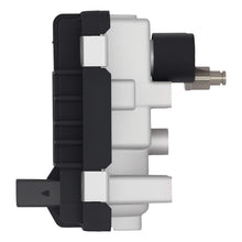 Laad de afbeelding in de galerijviewer, Electric Actuator geschikt voor Audi Q7 4LB 4.2 TDI 2009-2015 786267-2 G017