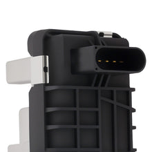 Laad de afbeelding in de galerijviewer, Electric Actuator geschikt voor Audi Q7 4LB 4.2 TDI 2009-2015 786267-2 G017