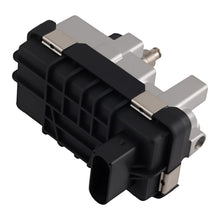 Laad de afbeelding in de galerijviewer, Boost Pressure Actuator Stepper Motor geschikt voor Mercedes Benz 280 320 CDI geschikt voor Jeep Chrysler nieuw