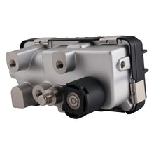 Laad de afbeelding in de galerijviewer, Boost Pressure Actuator Stepper Motor geschikt voor Mercedes Benz 280 320 CDI geschikt voor Jeep Chrysler nieuw