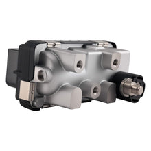 Laad de afbeelding in de galerijviewer, Boost Pressure Actuator Stepper Motor geschikt voor Mercedes Benz 280 320 CDI geschikt voor Jeep Chrysler nieuw