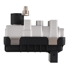Laad de afbeelding in de galerijviewer, Turbo Actuator Electric geschikt voor Audi A6 3.0 TDI geschikt voor Porsche Cayenne 769909-5009S