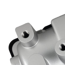Laad de afbeelding in de galerijviewer, Electric Actuator geschikt voor Jaguar XF/geschikt voor Land Rover Discovery 3.0D 767649 775319-9001S