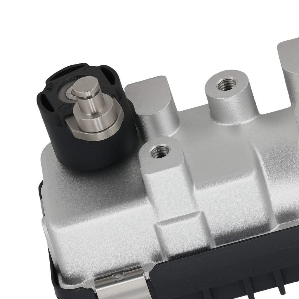 Electric Actuator geschikt voor Jaguar XF/geschikt voor Land Rover Discovery 3.0D 767649 775319-9001S