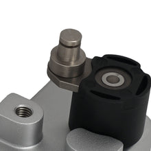 Laad de afbeelding in de galerijviewer, Electric Actuator geschikt voor Jaguar XF/geschikt voor Land Rover Discovery 3.0D 767649 775319-9001S