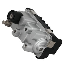 Laad de afbeelding in de galerijviewer, Electric Actuator geschikt voor Jaguar XF/geschikt voor Land Rover Discovery 3.0D 767649 775319-9001S