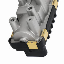 Laad de afbeelding in de galerijviewer, Electric Actuator geschikt voor Jeep Grand Cherokee 3.0 CRD geschikt voor Mercedes 6420901680