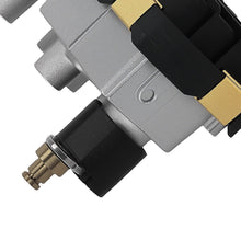 Laad de afbeelding in de galerijviewer, Electric Actuator geschikt voor Jeep Grand Cherokee 3.0 CRD geschikt voor Mercedes 6420901680