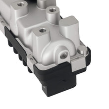 Laad de afbeelding in de galerijviewer, Electric Actuator geschikt voor Ford Transit 2.2 TDCi 2006-14 6C1Q-6K682-BC 1497697