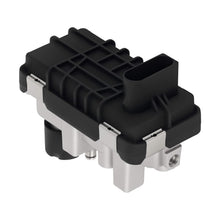 Laad de afbeelding in de galerijviewer, Electric Actuator geschikt voor Ford Transit 2.2 TDCi 2006-14 6C1Q-6K682-BC 1497697