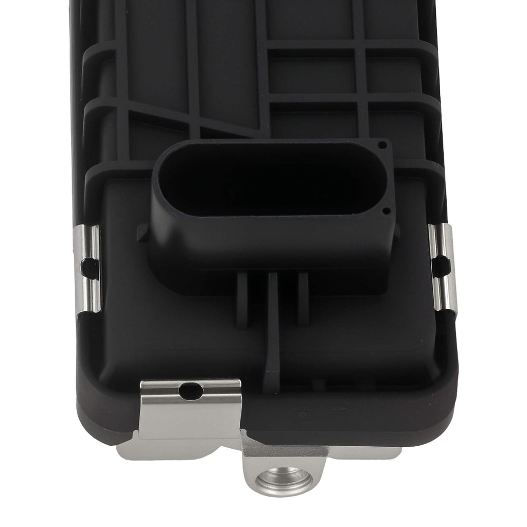 Electric Actuator geschikt voor Ford Transit 2.2 TDCi 2006-14 6C1Q-6K682-BC 1497697