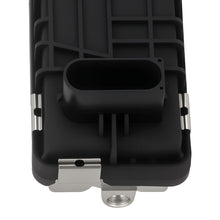 Laad de afbeelding in de galerijviewer, Electric Actuator geschikt voor Ford Transit 2.2 TDCi 2006-14 6C1Q-6K682-BC 1497697