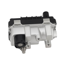 Laad de afbeelding in de galerijviewer, Electric Actuator geschikt voor Ford Transit 2.2 TDCi 2006-14 6C1Q-6K682-BC 1497697