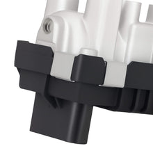 Laad de afbeelding in de galerijviewer, Electric Turbo Actuator geschikt voor Ford Transit 2.4 TDCI 4x4 103KW 2006-2014 752610