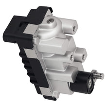 Laad de afbeelding in de galerijviewer, Electric Turbo Actuator geschikt voor Ford Transit 2.4 TDCI 4x4 103KW 2006-2014 752610