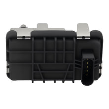Laad de afbeelding in de galerijviewer, Electric Turbo Actuator geschikt voor Ford Transit 2.4 TDCI 4x4 103KW 2006-2014 752610