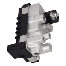 Laad de afbeelding in de galerijviewer, Electric Actuator geschikt voor Hyundai Grand Santa Fe 2.2 CRDi 145KW 2013-2018