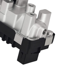 Laad de afbeelding in de galerijviewer, Electric Actuator geschikt voor Hyundai Grand Santa Fe 2.2 CRDi 145KW 2013-2018