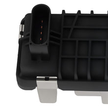 Laad de afbeelding in de galerijviewer, Electric Actuator geschikt voor Hyundai Grand Santa Fe 2.2 CRDi 145KW 2013-2018