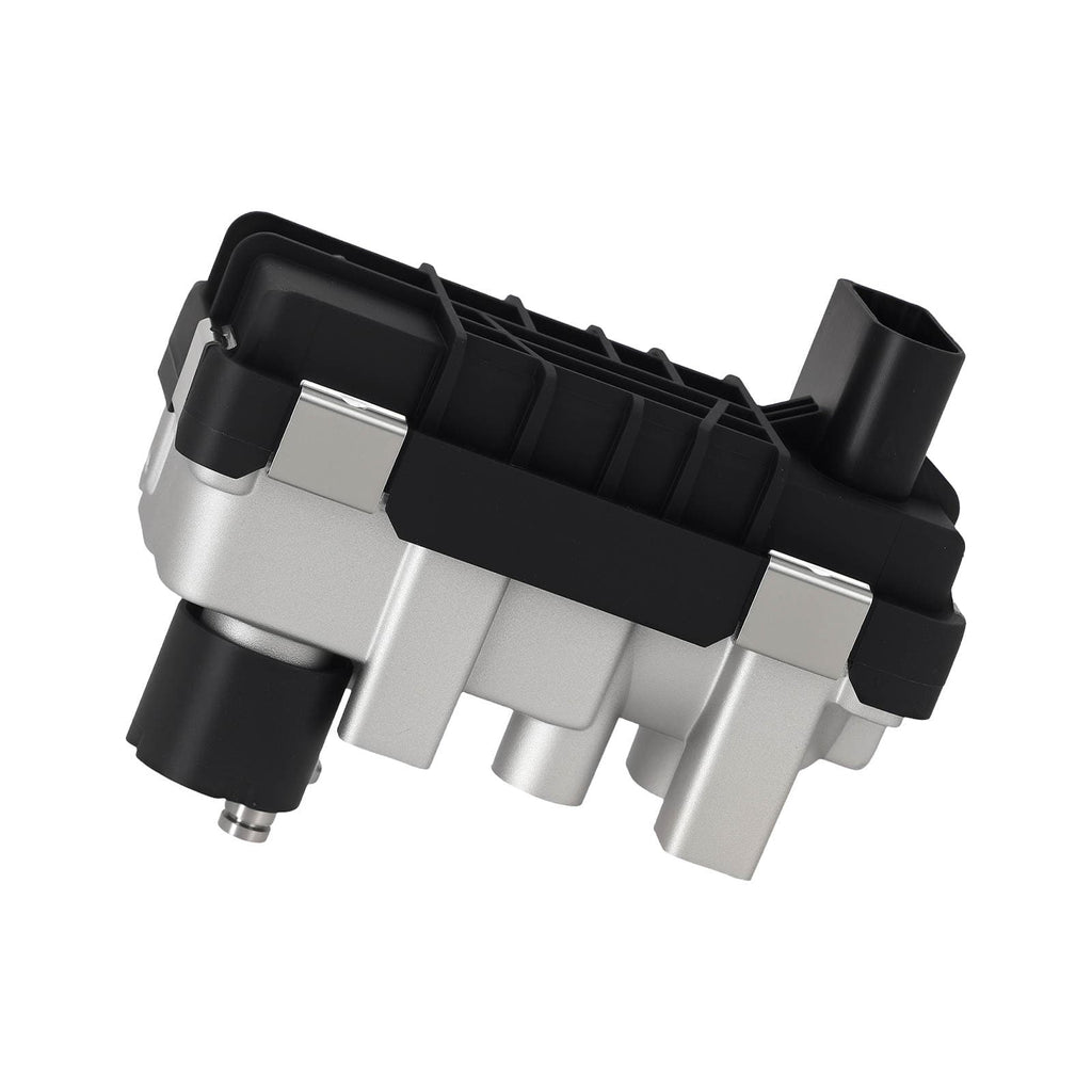 Electric Actuator geschikt voor Hyundai Grand Santa Fe 2.2 CRDi 145KW 2013-2018