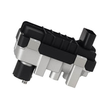 Laad de afbeelding in de galerijviewer, Electric Actuator geschikt voor Hyundai Grand Santa Fe 2.2 CRDi 145KW 2013-2018