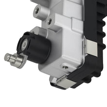 Laad de afbeelding in de galerijviewer, Turbo Ladedruckstell geschikt voor Jeep Grand Cherokee 3.0 CRD 823024-9005 2011-2025