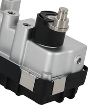 Laad de afbeelding in de galerijviewer, Turbo Ladedruckstell geschikt voor Jeep Grand Cherokee 3.0 CRD 823024-9005 2011-2025