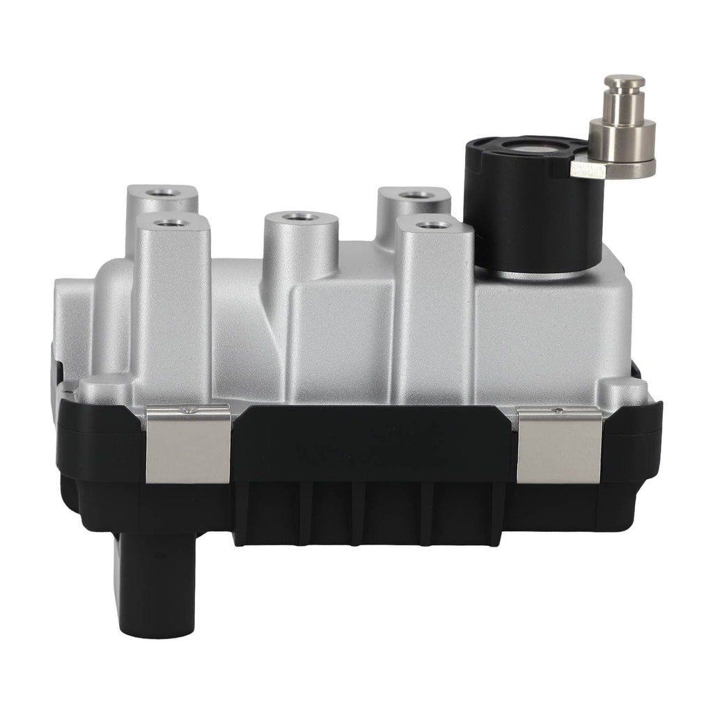 Turbo Ladedruckstell geschikt voor Jeep Grand Cherokee 3.0 CRD 823024-9005 2011-2025