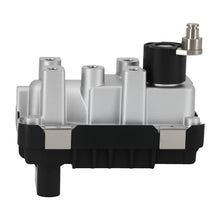 Laad de afbeelding in de galerijviewer, Turbo Ladedruckstell geschikt voor Jeep Grand Cherokee 3.0 CRD 823024-9005 2011-2025