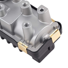Laad de afbeelding in de galerijviewer, Turbo Actuator geschikt voor Mercedes Sprinter 2.2CDI 646090208080 823631-5001S