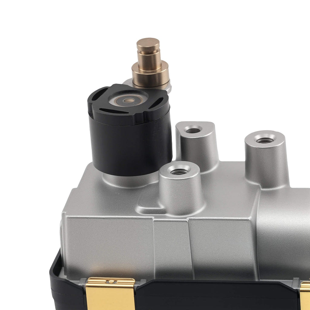 Turbo Actuator geschikt voor Mercedes Sprinter 2.2CDI 646090208080 823631-5001S