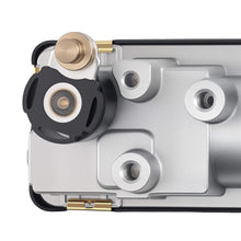 Laad de afbeelding in de galerijviewer, Turbo Actuator geschikt voor Mercedes Sprinter 2.2CDI 646090208080 823631-5001S