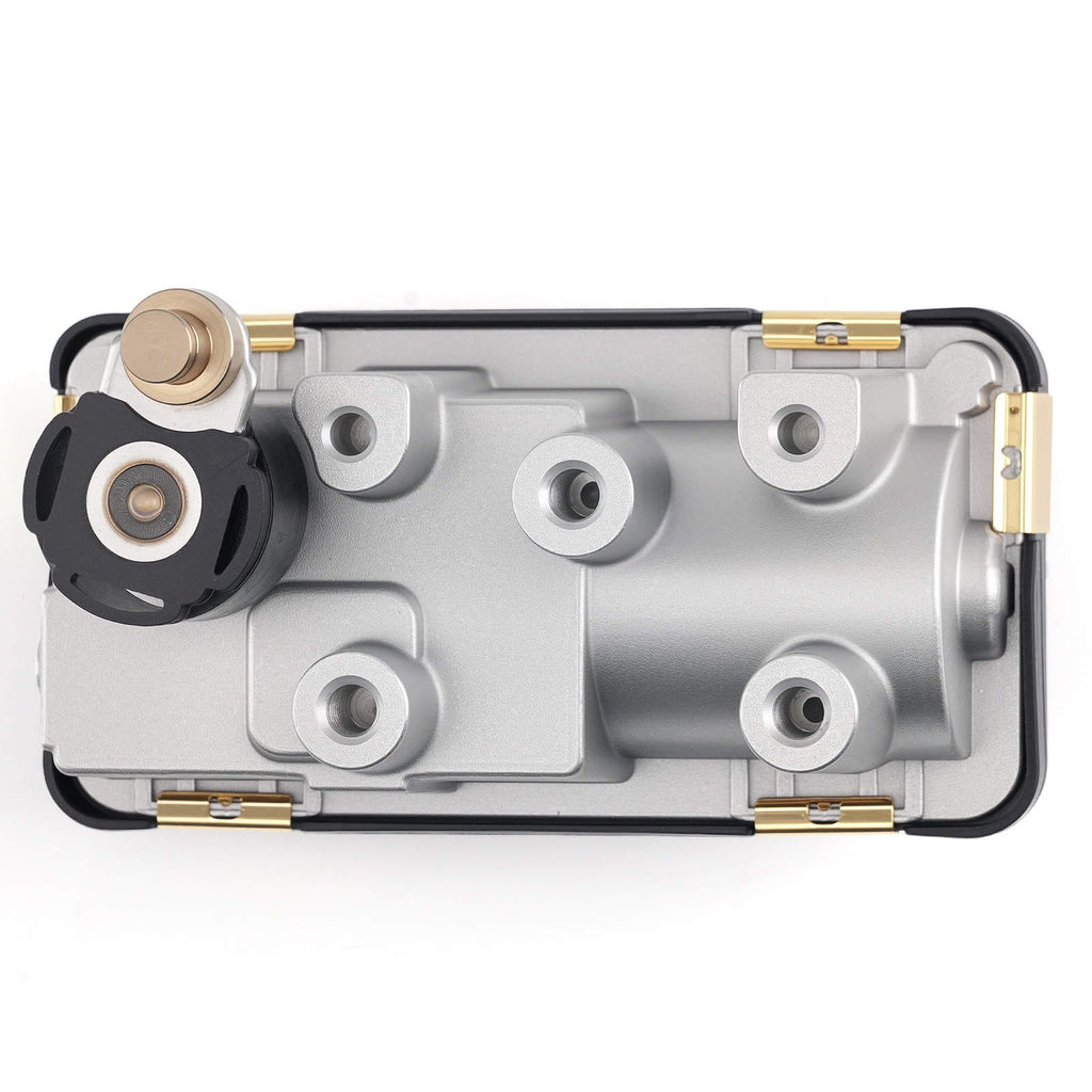 Turbo Actuator geschikt voor Mercedes Sprinter 2.2CDI 646090208080 823631-5001S