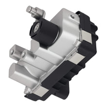 Laad de afbeelding in de galerijviewer, Electric Actuator geschikt voor Ford Transit 2.2 TDCi 2013-2019 1741779 1863277