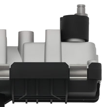 Laad de afbeelding in de galerijviewer, Electric Actuator geschikt voor Ford Transit 2.2 TDCi 2013-2019 1741779 1863277