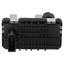 Laad de afbeelding in de galerijviewer, Electric Actuator geschikt voor Ford Transit 2.2 TDCi 2013-2019 1741779 1863277