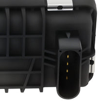 Laad de afbeelding in de galerijviewer, Electric Actuator geschikt voor Ford Transit 2.2 TDCi 11-13 G-059 786880-5006S