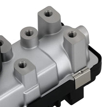 Laad de afbeelding in de galerijviewer, Electric Actuator geschikt voor Ford Transit 2.2 TDCi 11-13 G-059 786880-5006S