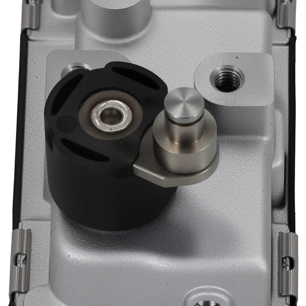 Electric Actuator geschikt voor Ford Transit 2.2 TDCi 11-13 G-059 786880-5006S