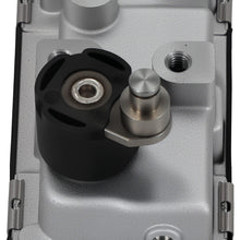Laad de afbeelding in de galerijviewer, Electric Actuator geschikt voor Ford Transit 2.2 TDCi 11-13 G-059 786880-5006S