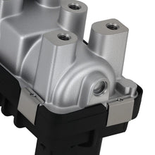 Laad de afbeelding in de galerijviewer, Electric Actuator geschikt voor Ford Transit 2.2 TDCi 11-13 G-059 786880-5006S