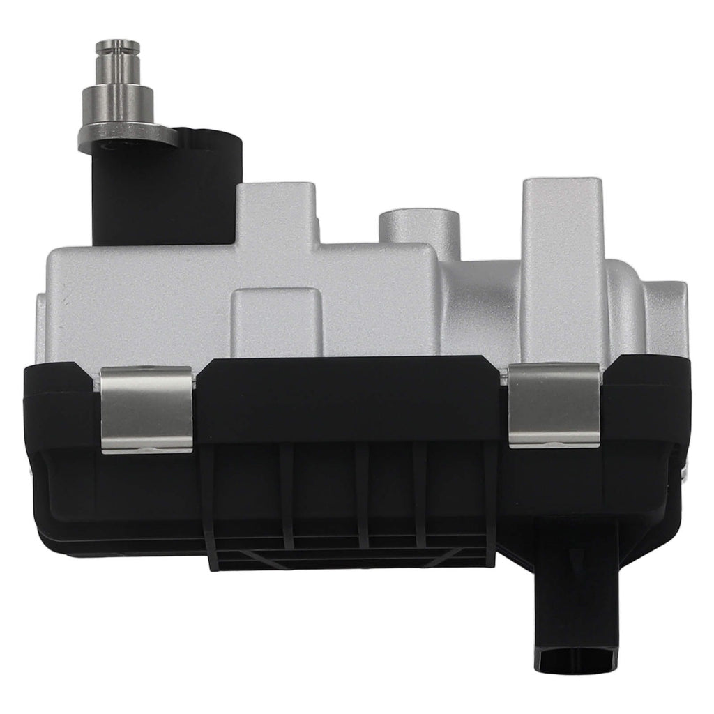 Electric Actuator geschikt voor Ford Transit 2.2 TDCi 11-13 G-059 786880-5006S