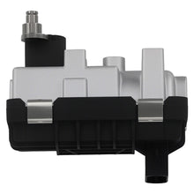 Laad de afbeelding in de galerijviewer, Electric Actuator geschikt voor Ford Transit 2.2 TDCi 11-13 G-059 786880-5006S