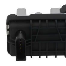 Laad de afbeelding in de galerijviewer, Electric Actuator geschikt voor Audi A4 Cabriolet 2.7 TDI 132KW 2006-2009 769701