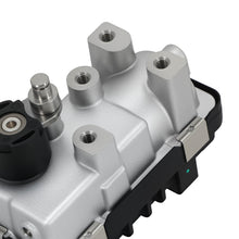 Laad de afbeelding in de galerijviewer, Electric Actuator geschikt voor Audi A4 Cabriolet 2.7 TDI 132KW 2006-2009 769701