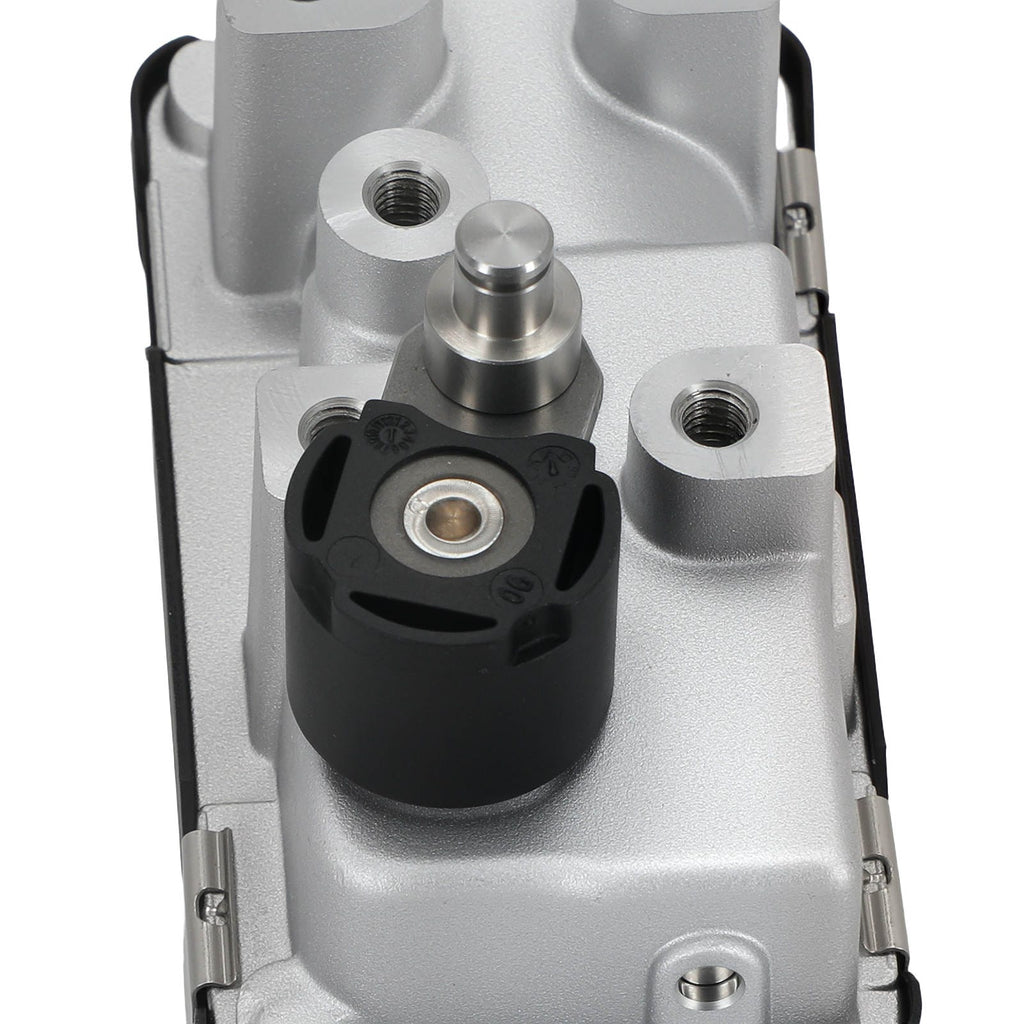 Electric Actuator geschikt voor Audi A4 Cabriolet 2.7 TDI 132KW 2006-2009 769701
